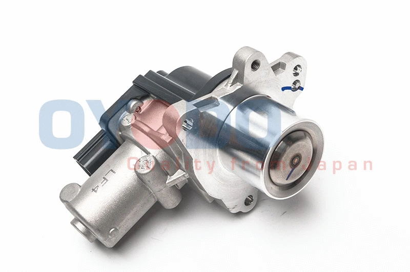 Vanne EGR Oyodo 75E0361-OYO