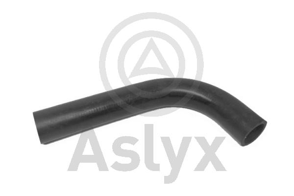 Durite de radiateur Aslyx AS-202774