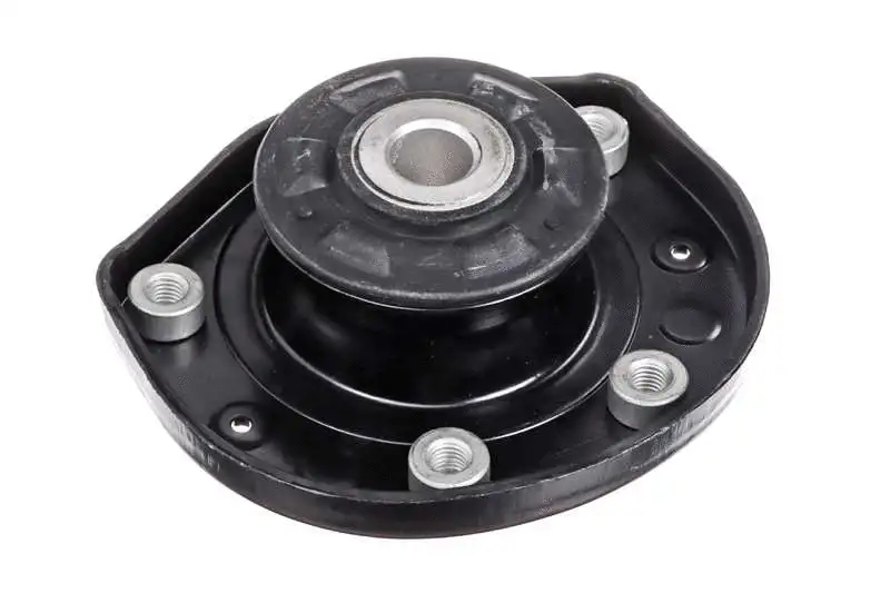Coupelle de suspension A.Z. Meisterteile AZMT-42-060-1339