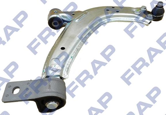 Bras de liaison, suspension de roue FRAP F5810