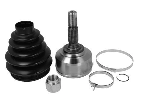 Jeu de joints, arbre de transmission NEOCOM JN-1729