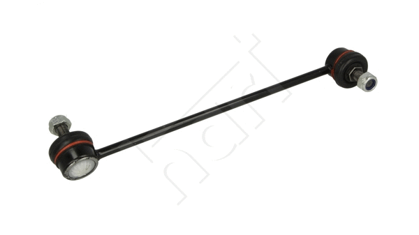 Entretoise/tige, stabilisateur HART 438 114