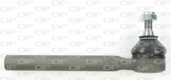 Rotule de barre de connexion OPEN PARTS SSE1067.11