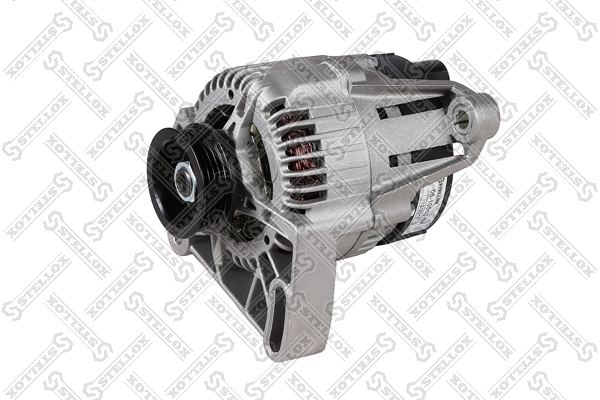 Alternateur STELLOX 06-10510-SX