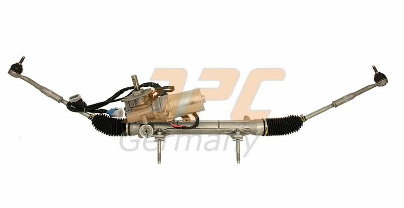 Crémaillère de direction APC EL6001026CI-R