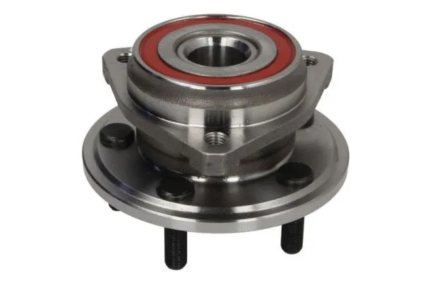 Moyeu de roue BTA H1Y020BTA