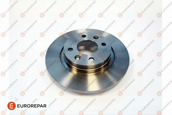 Disque de frein EUROREPAR 1618870580