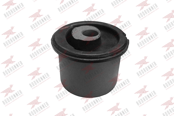 Suspension, bras de liaison RODRUNNER BC-AU-BS042