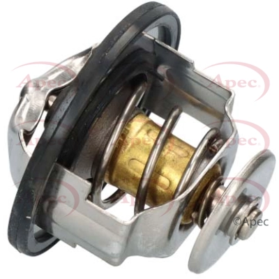 Thermostat, liquide de refroidissement APEC ATH1162