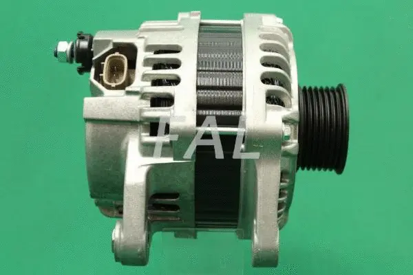 Alternateur FAL Anlasser- und Lichtmaschinenservice F014472/2