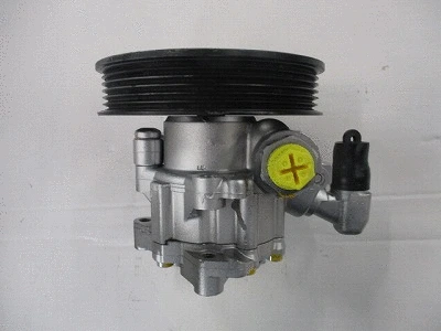 Pompe hydraulique, direction URW 32-89659