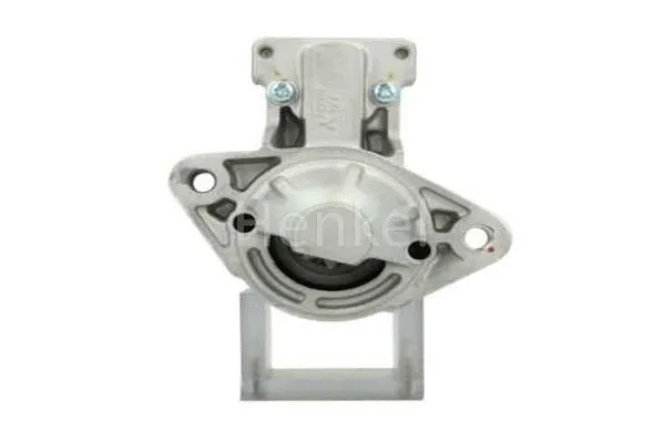Démarreur Henkel Parts 3113540