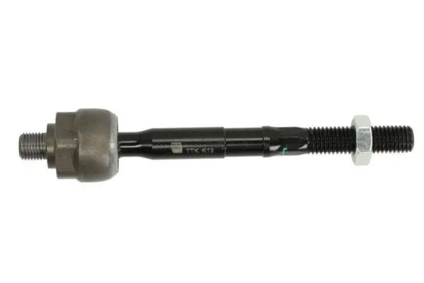 Rotule de direction intérieure, barre de connexion REINHOCH RH02-4013