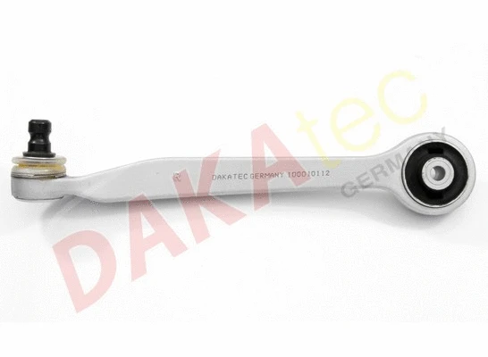 Bras de liaison, suspension de roue DAKAtec 100059HQ