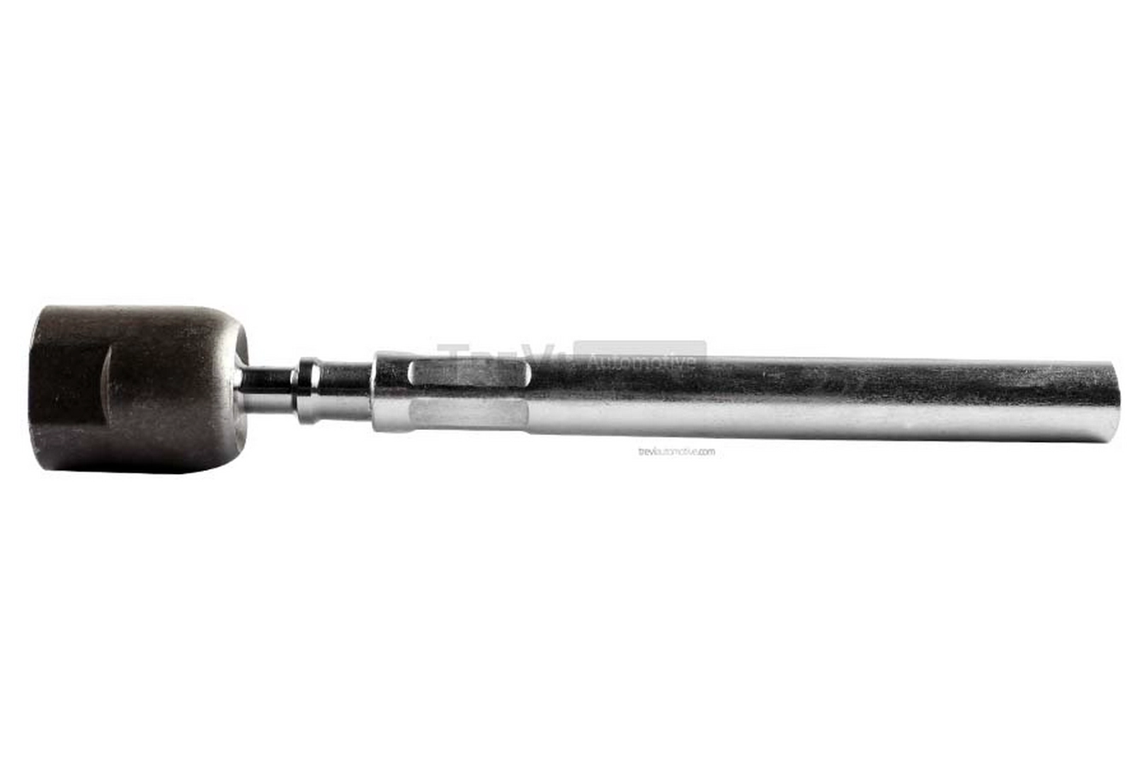 Rotule de direction intérieure, barre de connexion TREVI AUTOMOTIVE TRTT4983