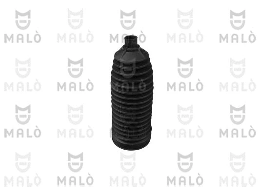 Joint-soufflet, direction AKRON-MALÒ 15698