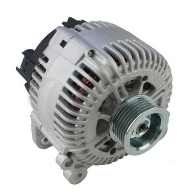 Alternateur OSSCA 23394