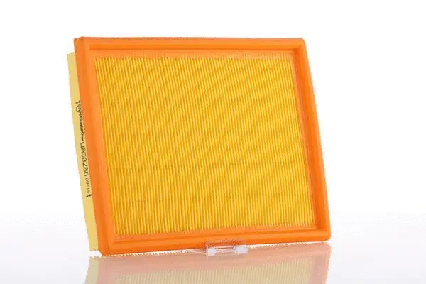 Filtre à air PZL Filters WA50280
