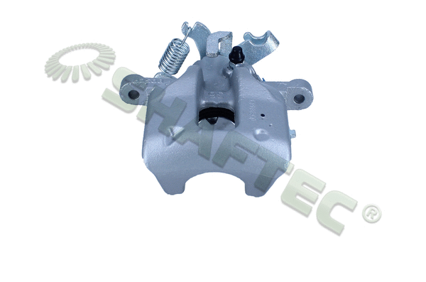 Étrier de frein SHAFTEC BC8285R