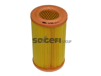 Filtre à air FRAM CA5930