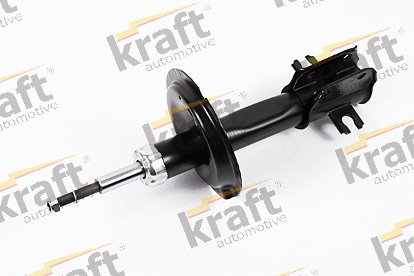 Amortisseur KRAFT AUTOMOTIVE 4003300