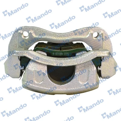 Étrier de frein MANDO EX581103X200