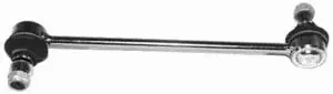Entretoise/tige, stabilisateur Technika RS162