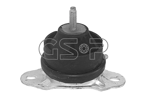 Support moteur GSP-BR 511929