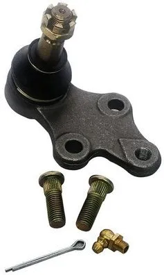 Rotule de suspension DENCKERMANN D110125