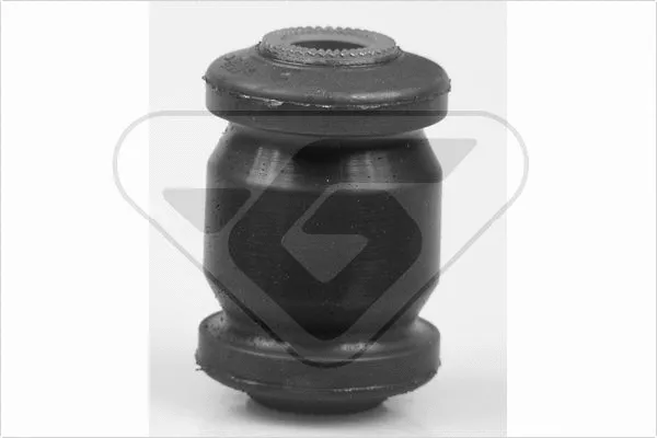 Suspension, bras de liaison HUTCHINSON 563860