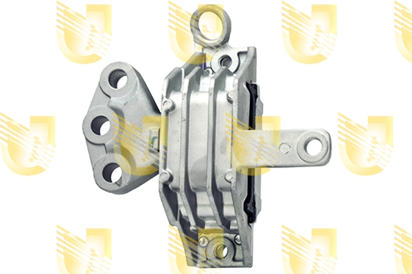 Support moteur UNIGOM 397554