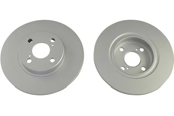 Disque de frein KAVO PARTS BR-9380-C