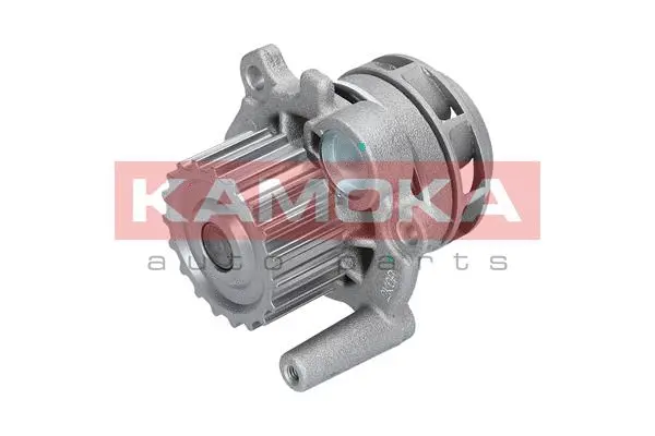 Pompe à eau, refroidissement du moteur KAMOKA T0034