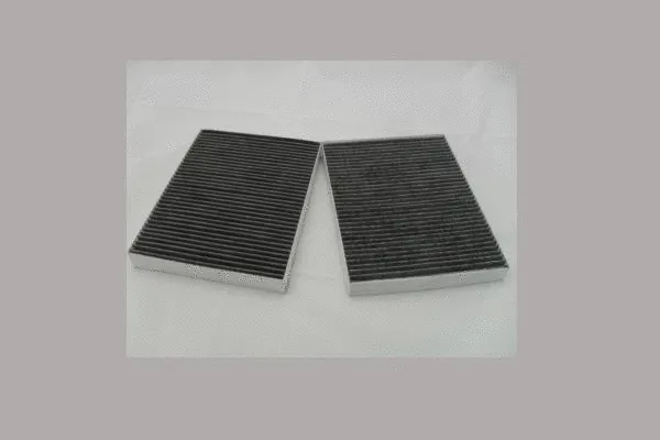 Filtre, air de l'habitacle STEP FILTERS HAK33090