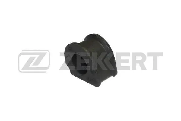 Coussinet de palier, stabilisateur ZEKKERT GM-1062