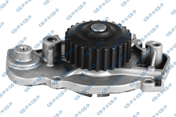 Pompe à eau, refroidissement du moteur GSP WP900783