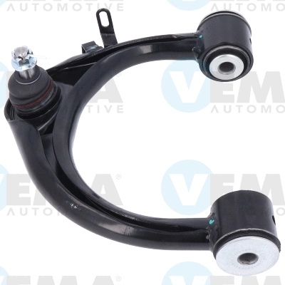 Bras de liaison, suspension de roue VEMA 260575