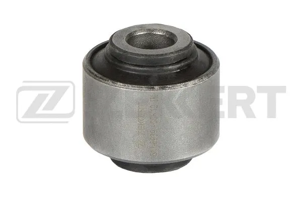 Suspension, jambe d'essieu ZEKKERT GM-6939