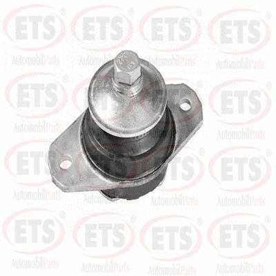 Support moteur ETS 05.EM.203