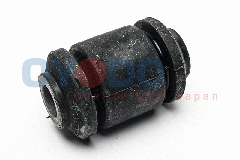 Suspension, bras de liaison Oyodo 40Z0551-OYO