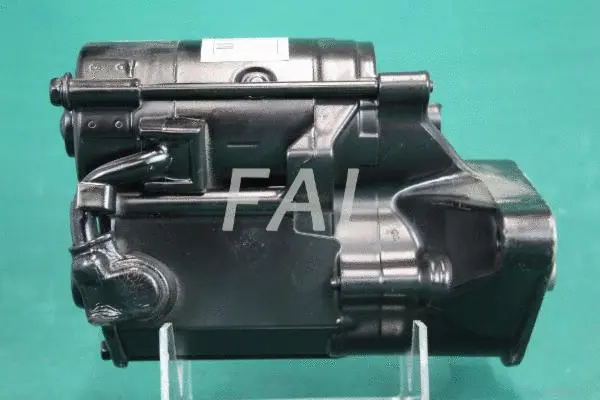 Démarreur FAL Anlasser- und Lichtmaschinenservice F002164/2