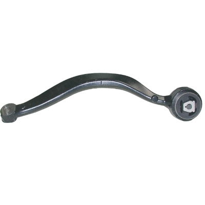 Bras de liaison, suspension de roue BIRTH BR1685