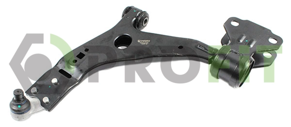 Bras de liaison, suspension de roue PROFIT 2304-0700