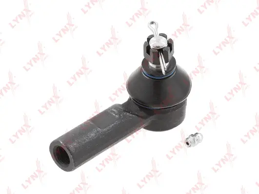 Rotule de barre de connexion LYNXAUTO C4321LR