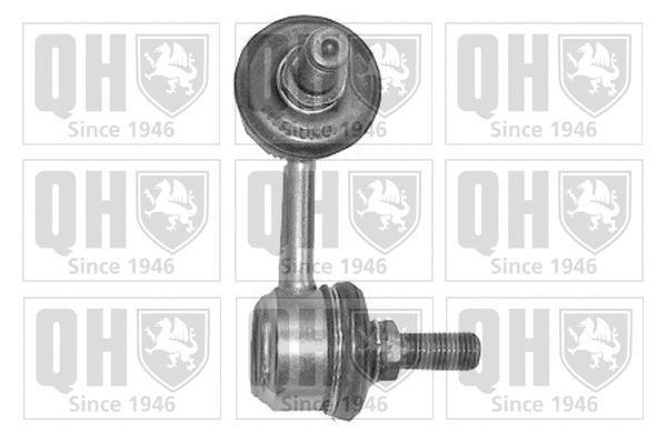 Entretoise/tige, stabilisateur QUINTON HAZELL QLS3662S