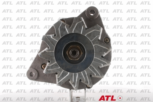 Alternateur ATL Autotechnik L 34 730