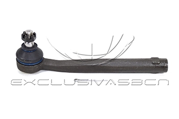 Rotule de barre de connexion MDR MTR-8159