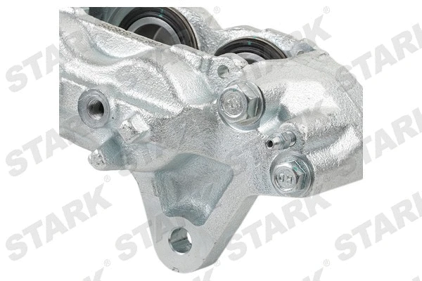 Étrier de frein Stark SKBC-0460438