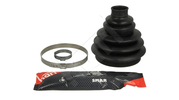Jeu de joints-soufflets, arbre de commande HART 401 353