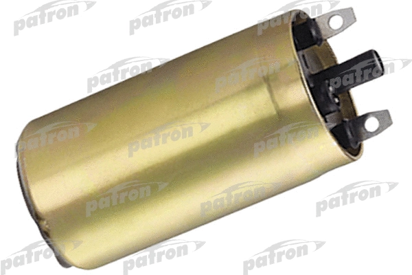Pompe à carburant PATRON PFP067